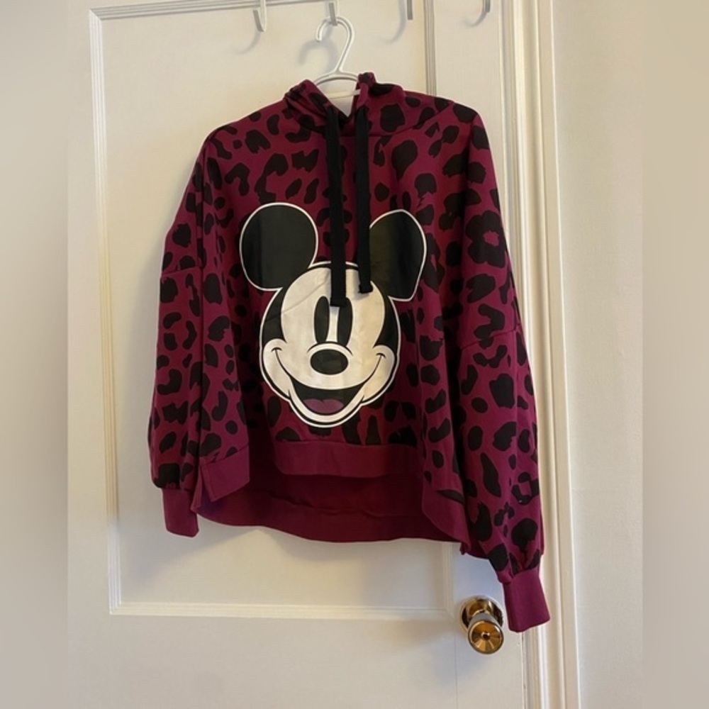 Disney size 3 X